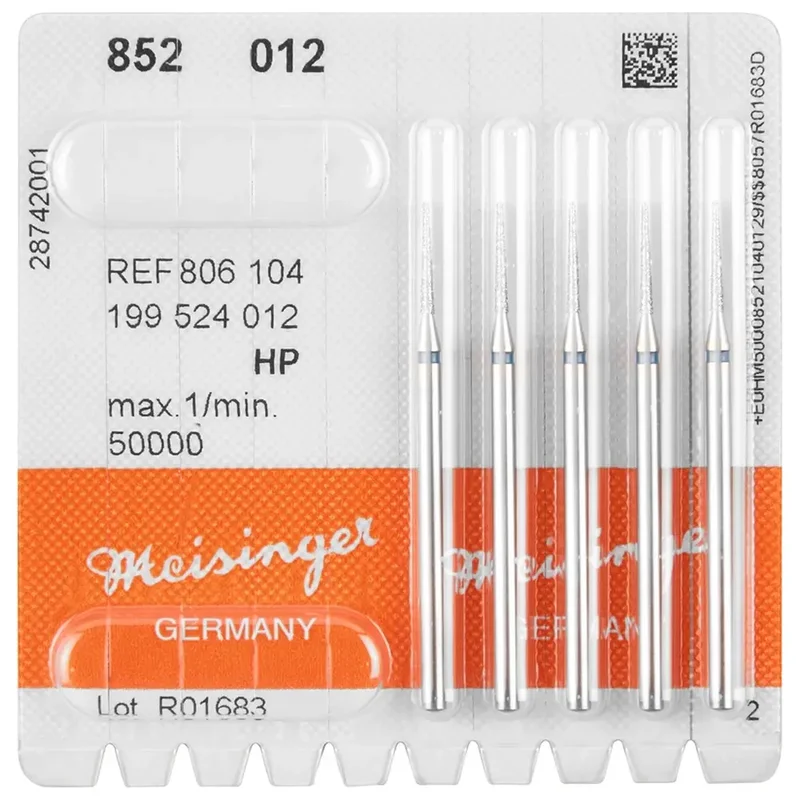 denta-tec-220260710233658714778