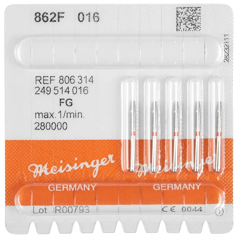 denta-tec-220260710233750714955