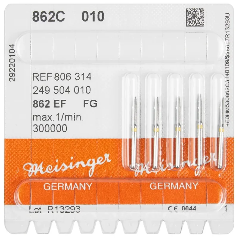 denta-tec-220260710233755714974