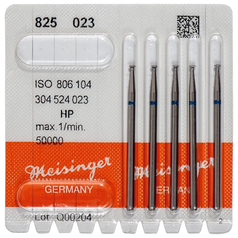 denta-tec-220260710233825715076