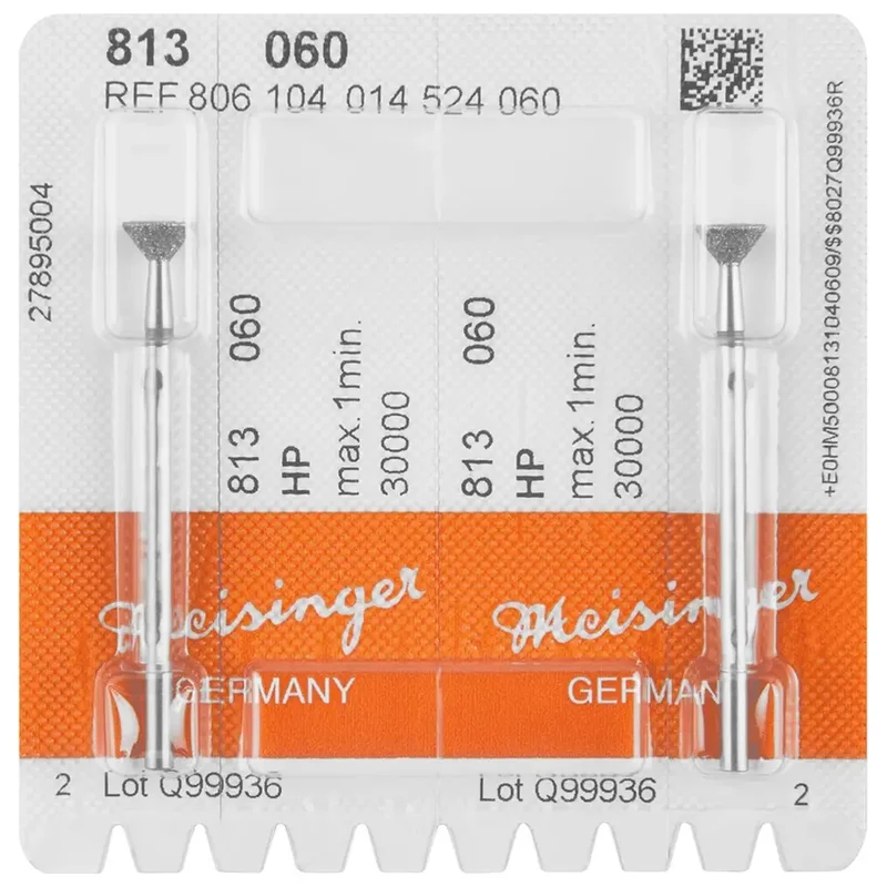 denta-tec-220260710233836715111