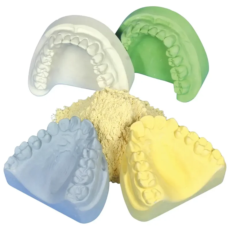 denta-tec-220260710233840715128
