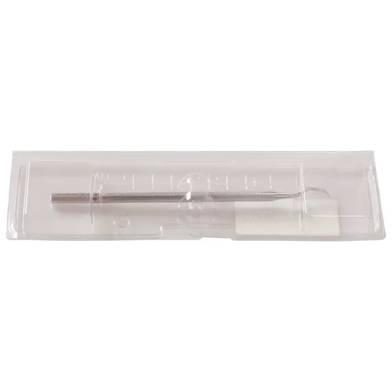 denta-tec-220260710233846715148