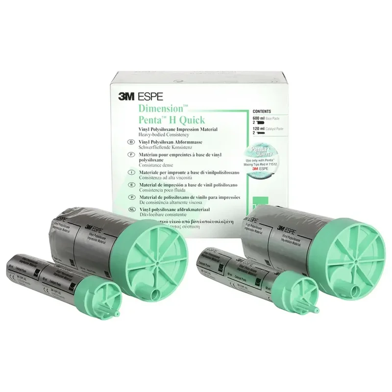denta-tec-220260710233855715181