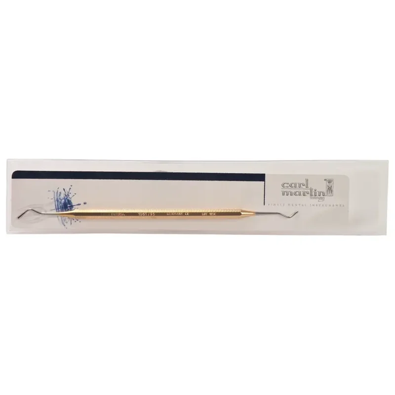 denta-tec-220260710233902715203