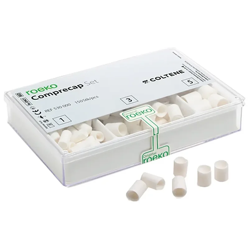 denta-tec-220260710233911715237