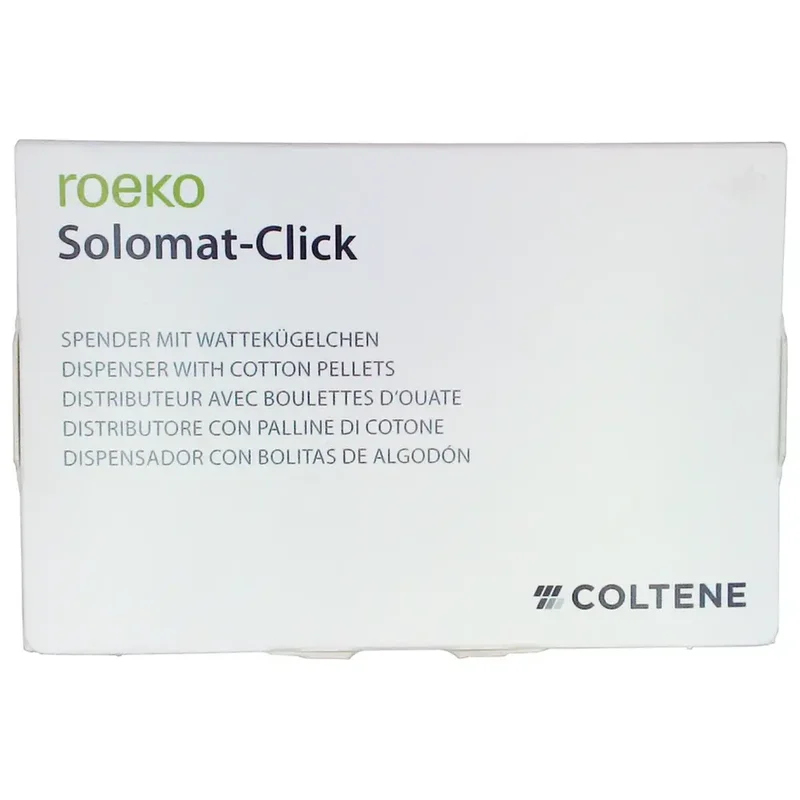 denta-tec-220260710233925715288