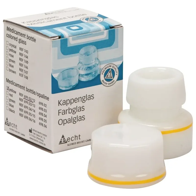 denta-tec-220260710233926715294