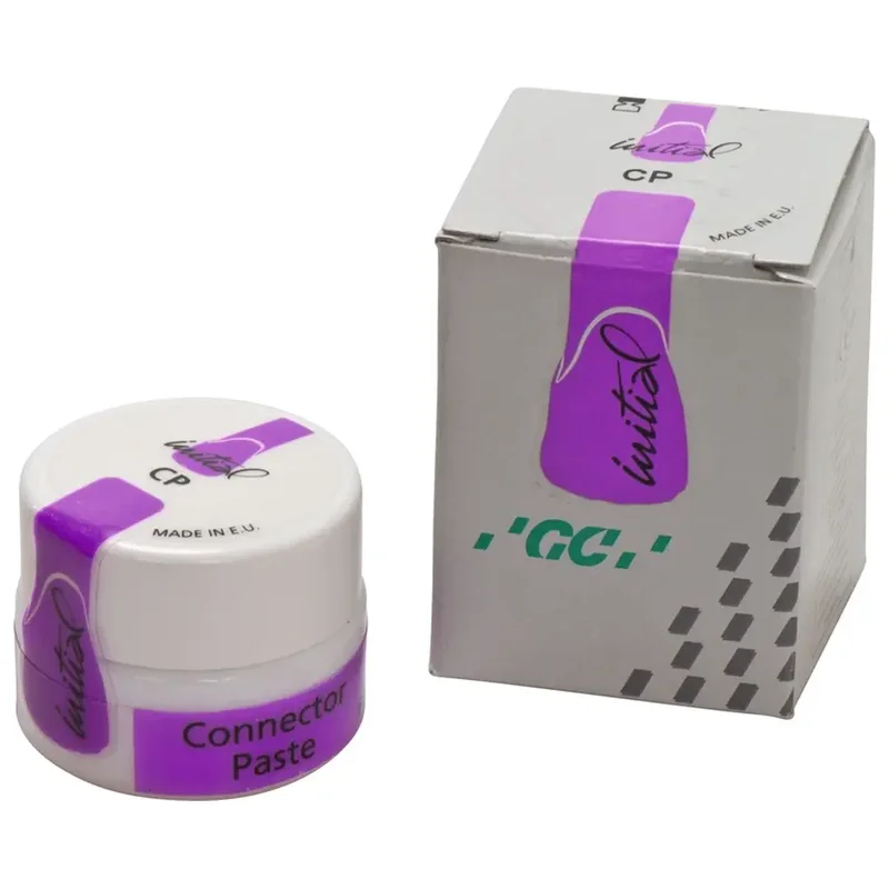 denta-tec-220260710233930715305