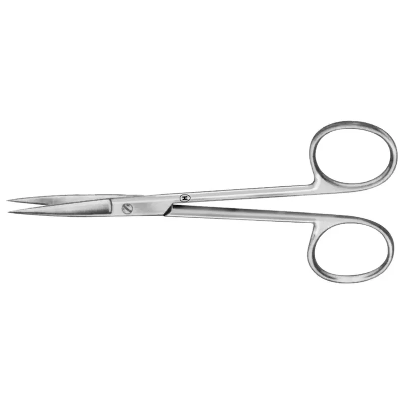 denta-tec-220260710233954715389