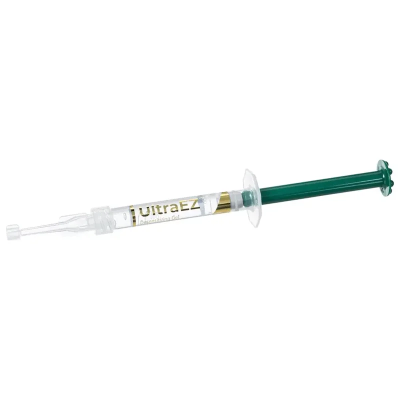 denta-tec-220260710234026715506