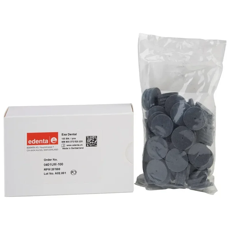 denta-tec-220260710234036715540