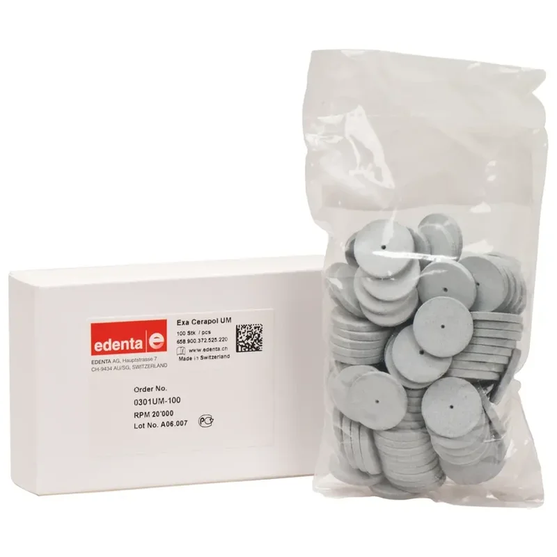 denta-tec-220260710234041715558