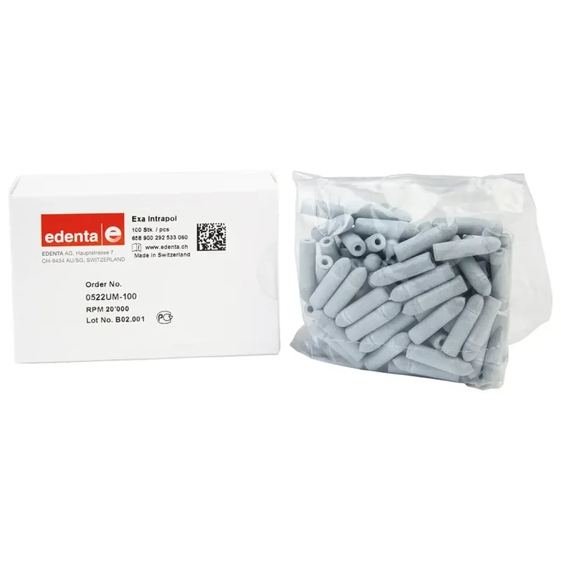 denta-tec-220260710234046715572