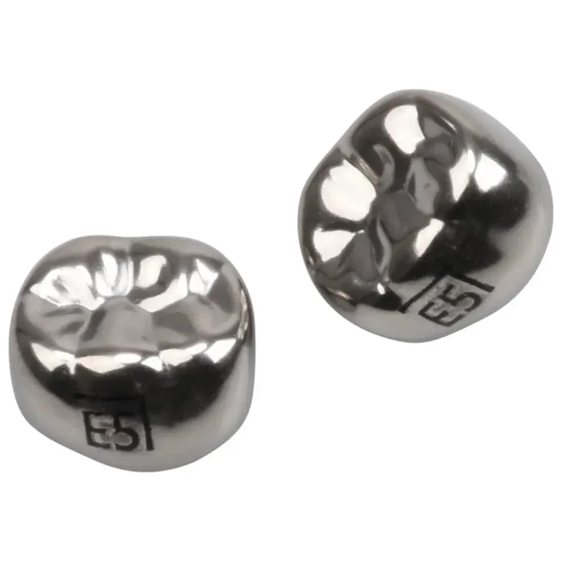 denta-tec-220260710234051715588