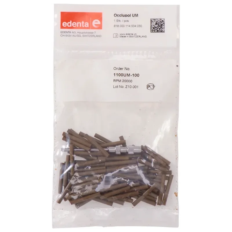 denta-tec-220260710234051715590