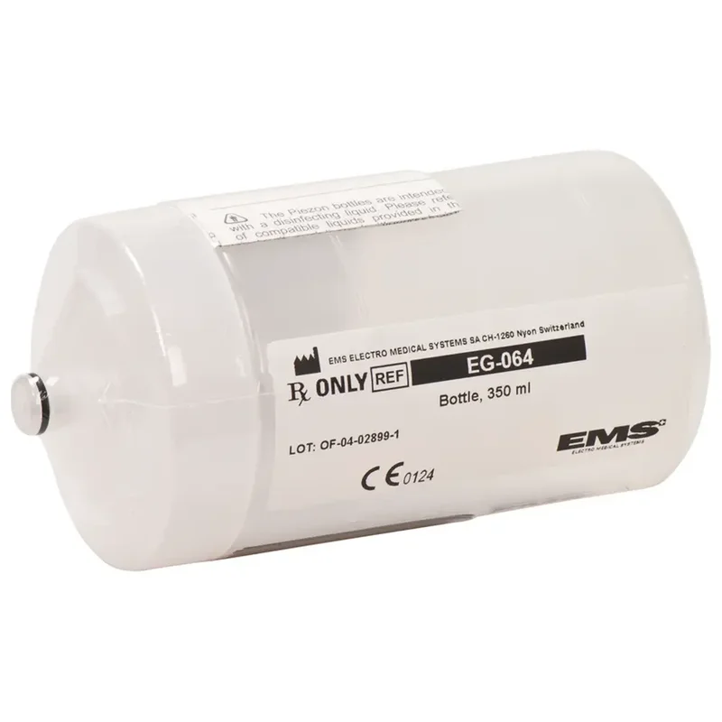 denta-tec-220260710234113715660