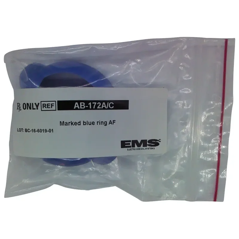 denta-tec-220260710234118715680
