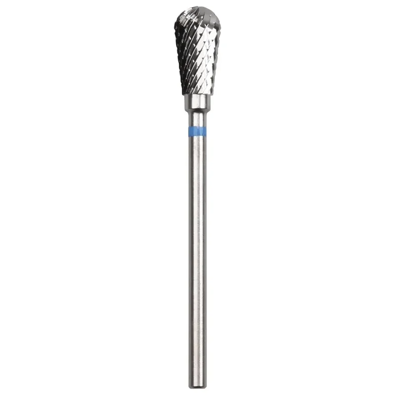 denta-tec-220260710234134715735