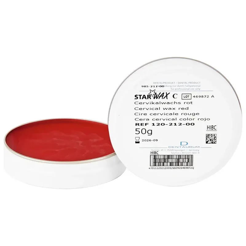 denta-tec-220260710234157715810