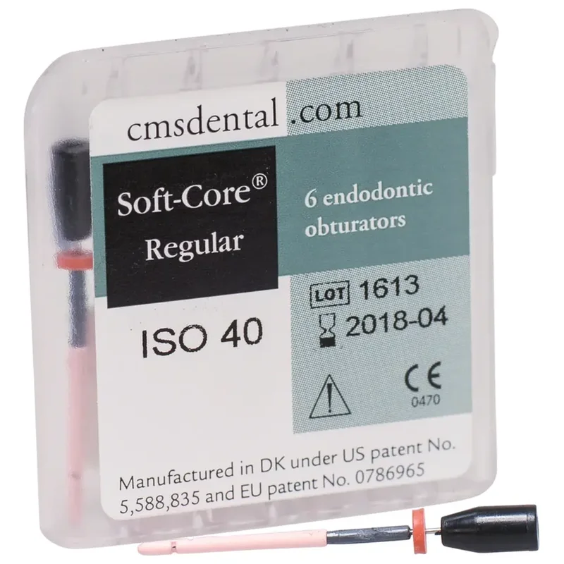 denta-tec-220260710234158715812