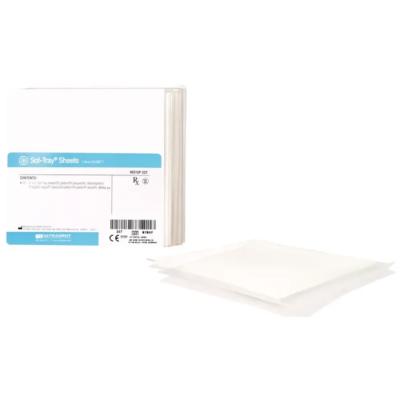 denta-tec-220260710234226715904