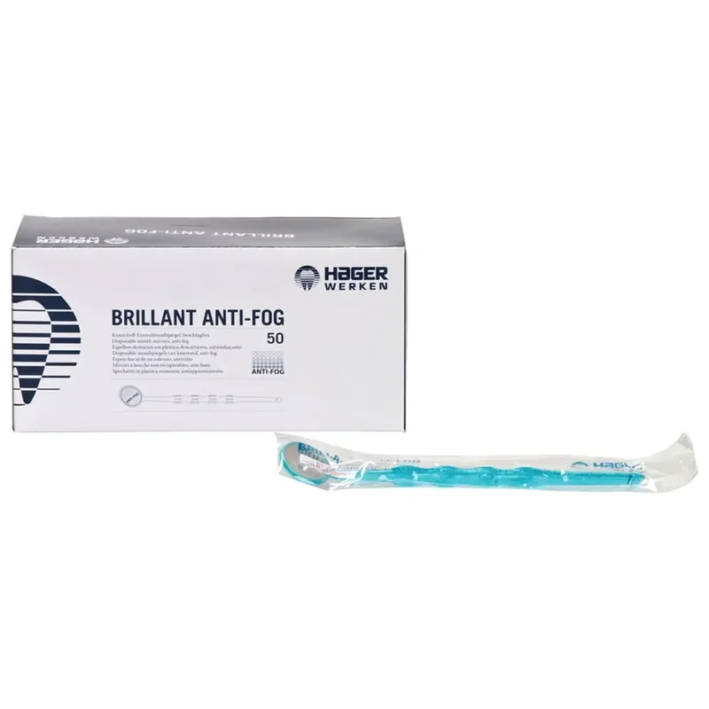 denta-tec-220260710234259716022