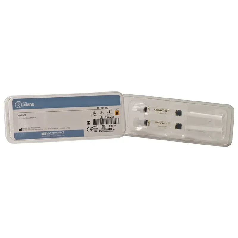 denta-tec-220260710234315716068