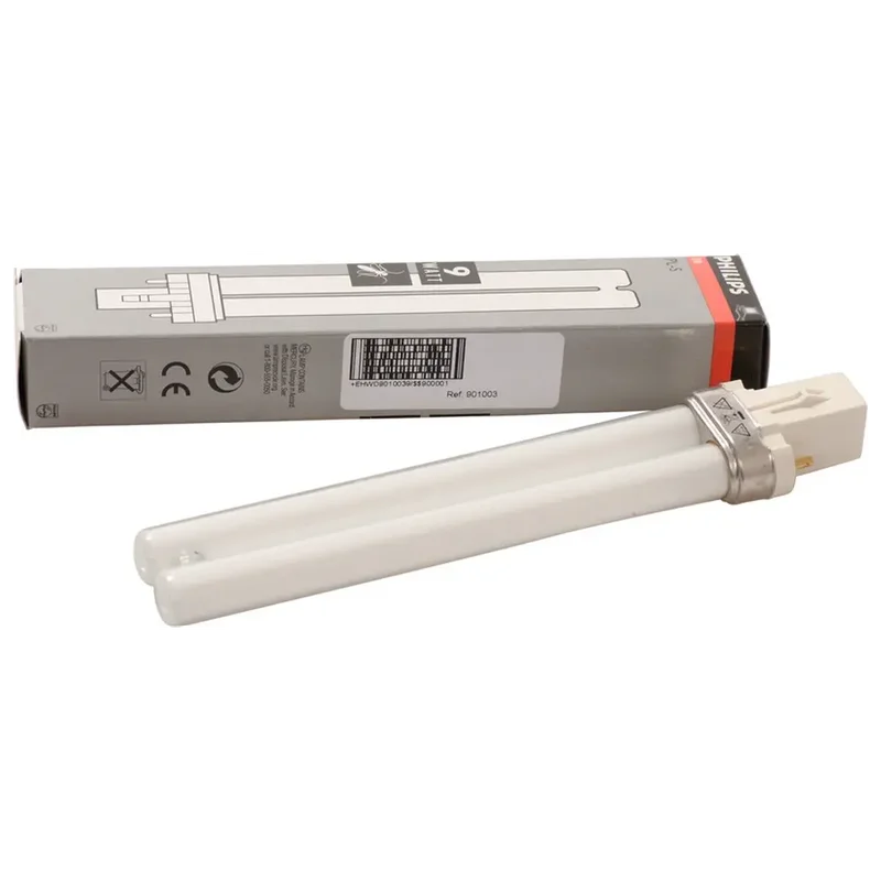 denta-tec-220260710234355716198