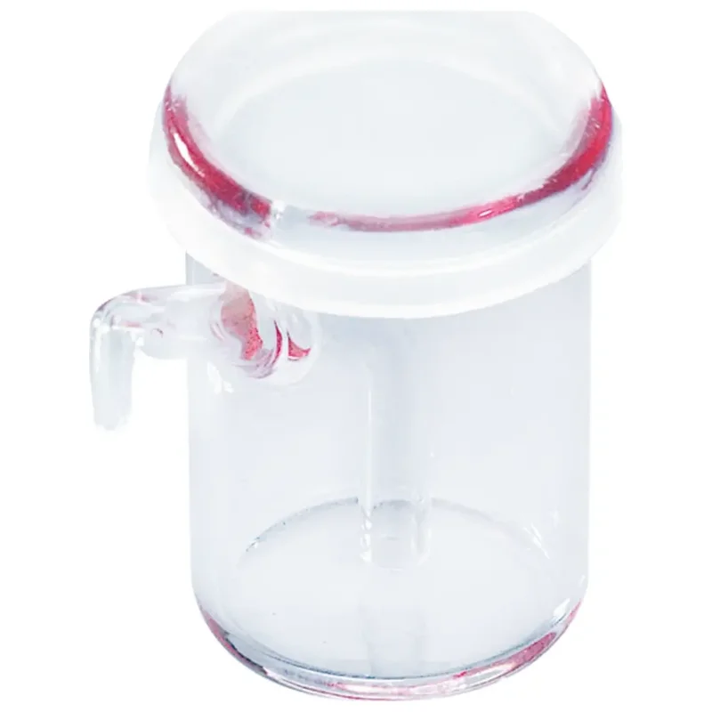 denta-tec-220260710234411716250