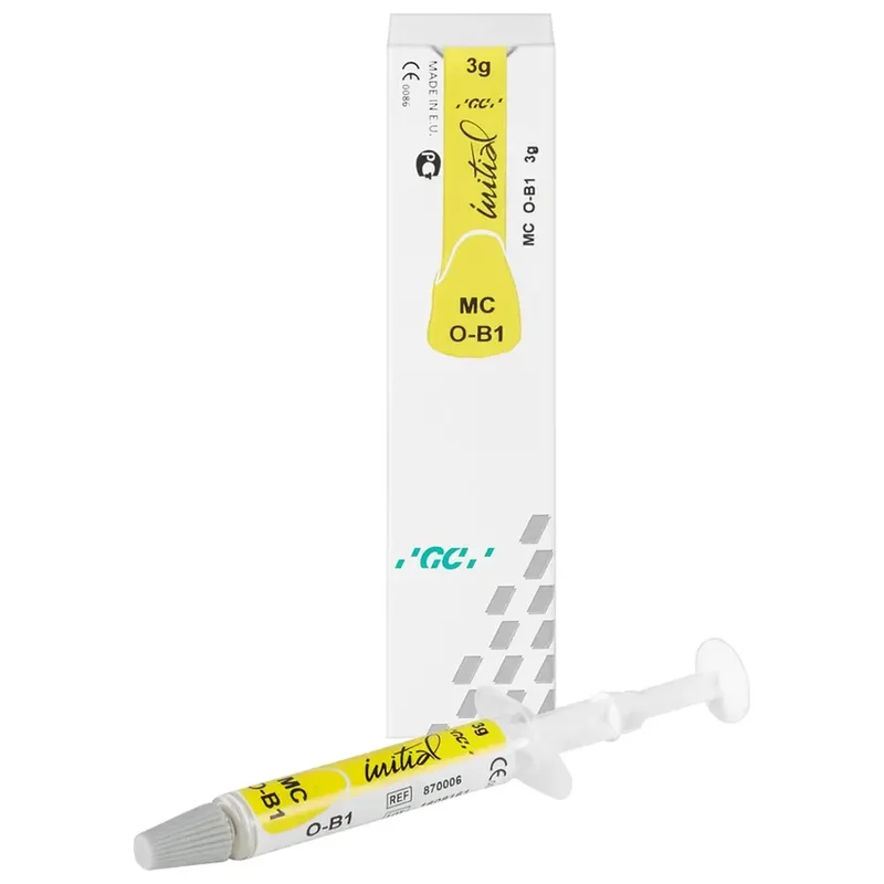denta-tec-220260710234443716365