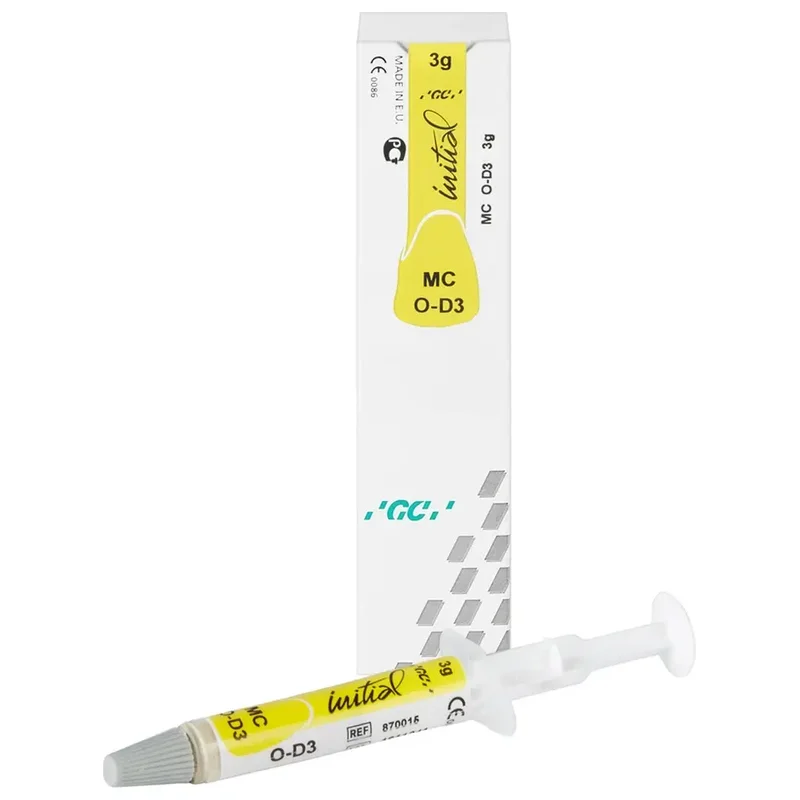 denta-tec-220260710234449716385