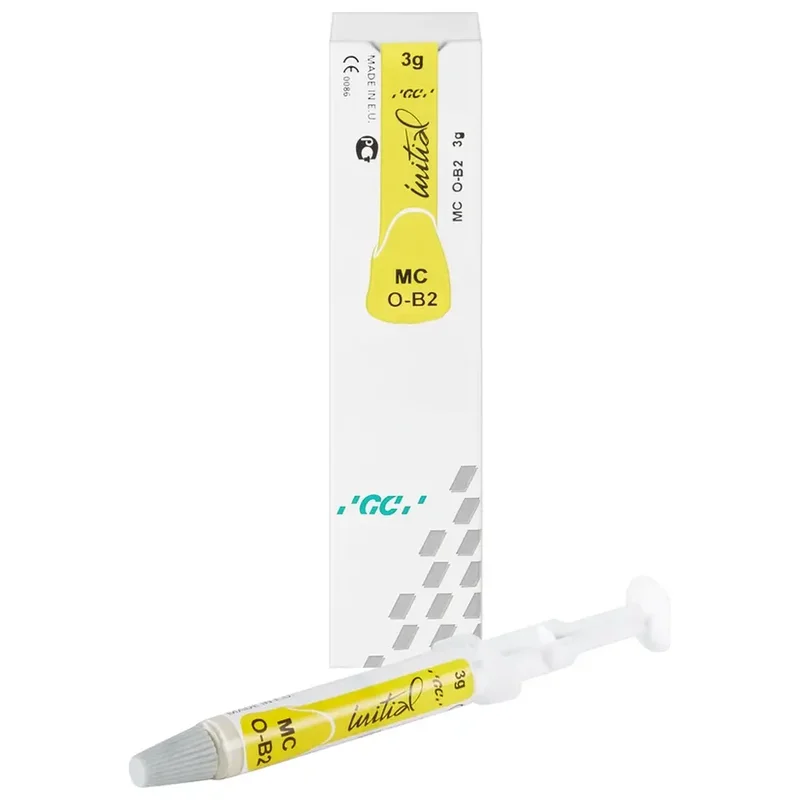 denta-tec-220260710234503716433