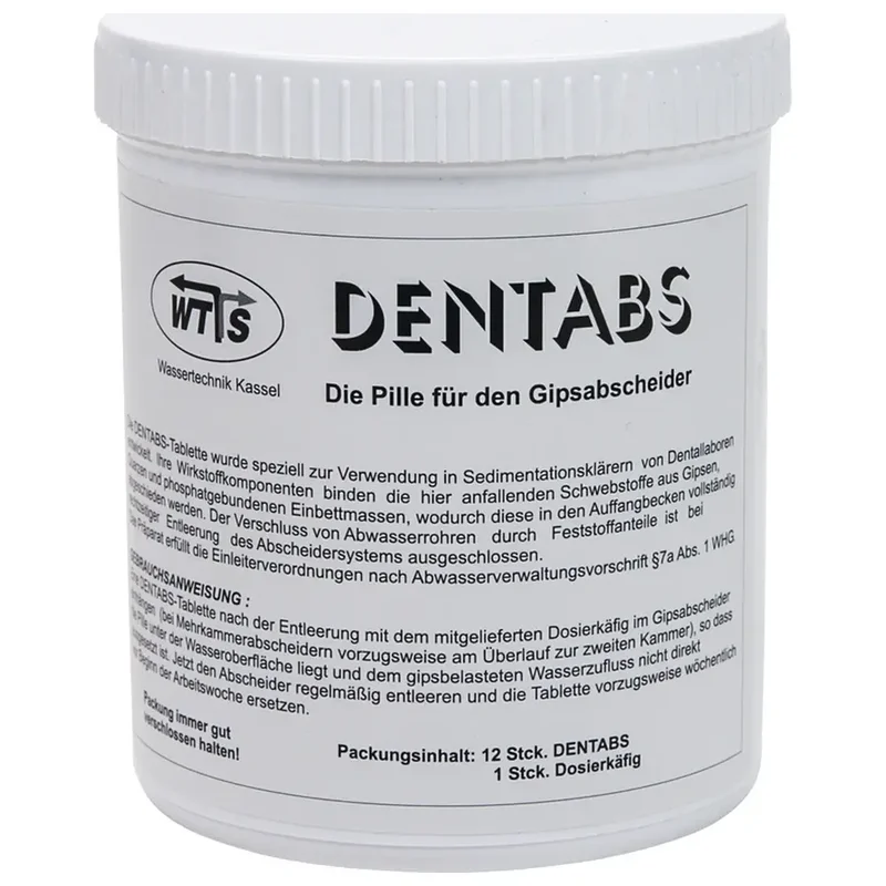 denta-tec-220260710234507716442