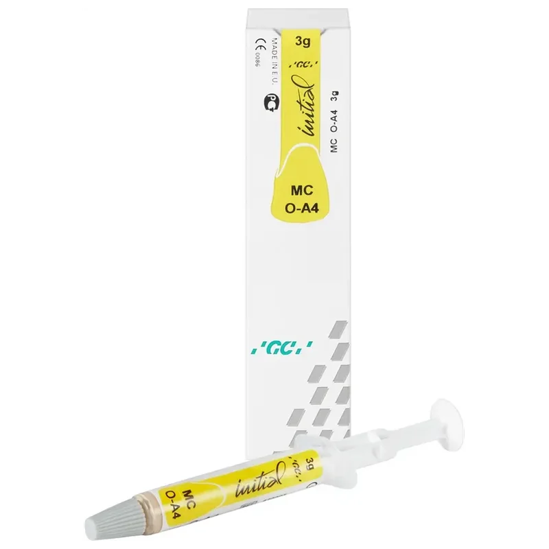 denta-tec-220260710234512716462