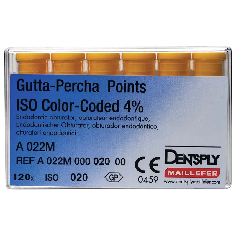 denta-tec-220260710234548716576