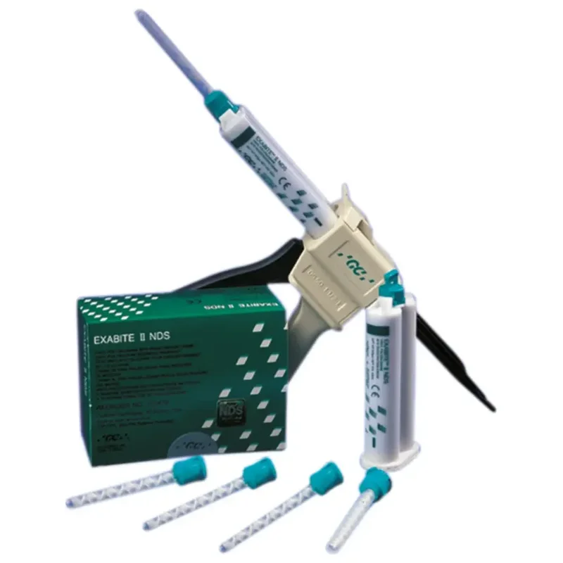 denta-tec-220260710234600716615