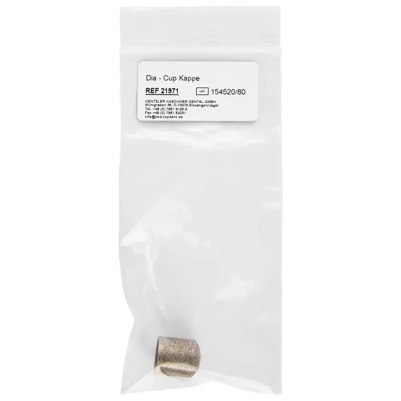 denta-tec-220260710234608716642