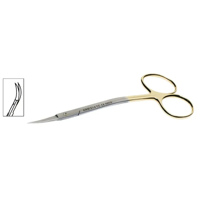 denta-tec-220260710234624716688