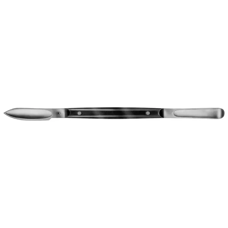 denta-tec-220260710234643716748