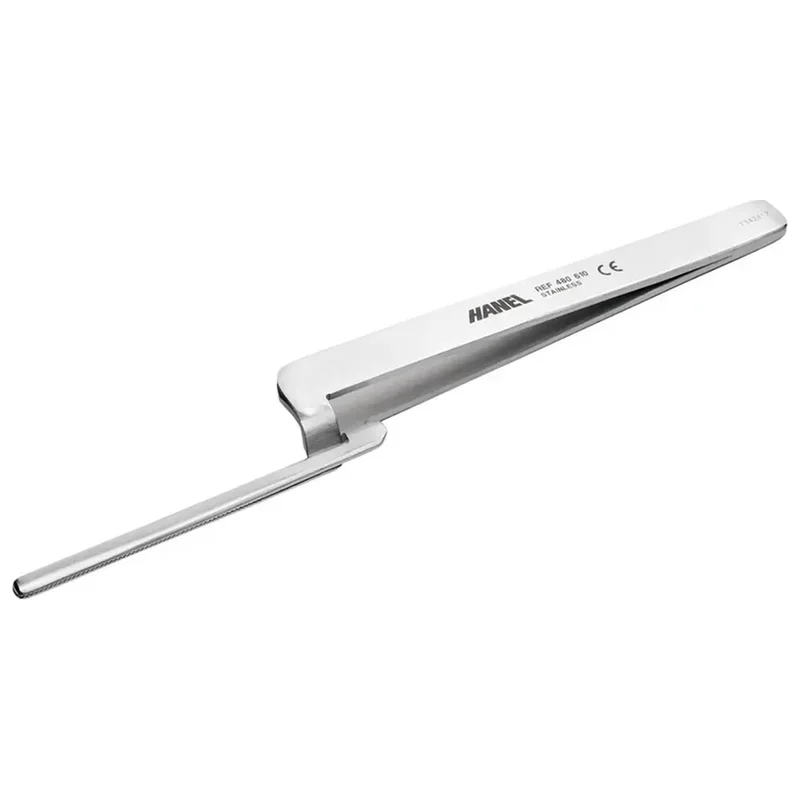 denta-tec-220260710234648716767