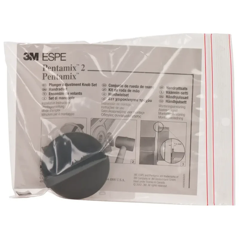 denta-tec-220260710234656716790