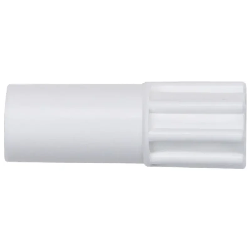 denta-tec-220260710234701716812