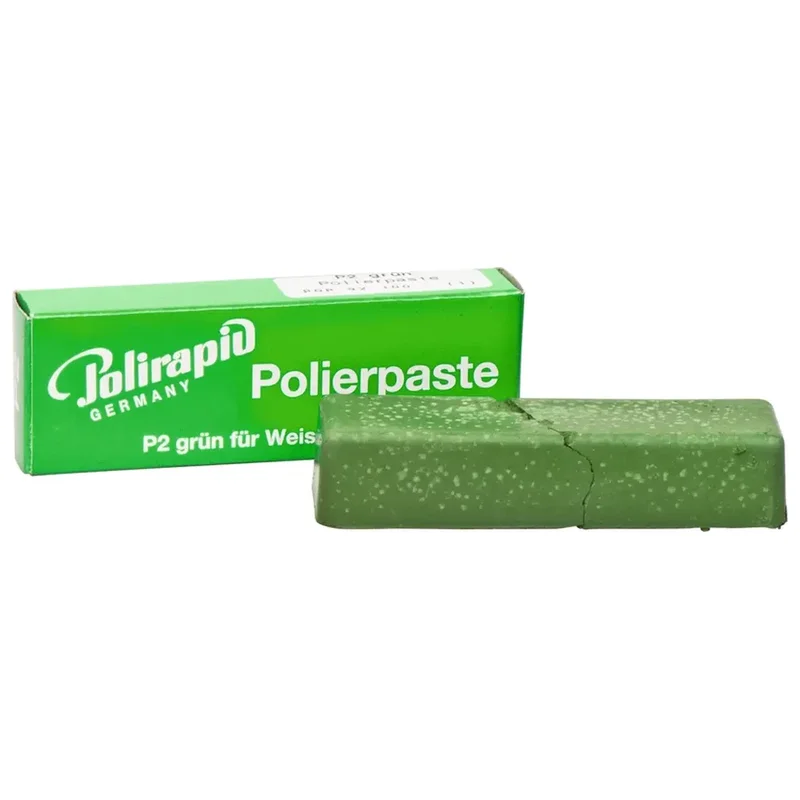 denta-tec-220260710234712716845