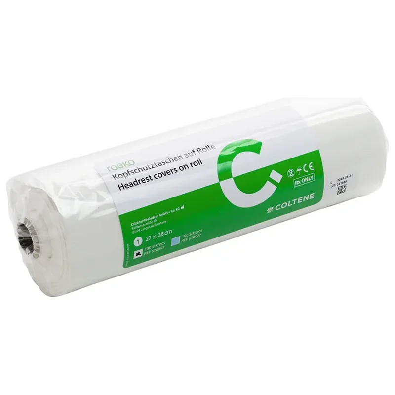 denta-tec-220260710234808717019