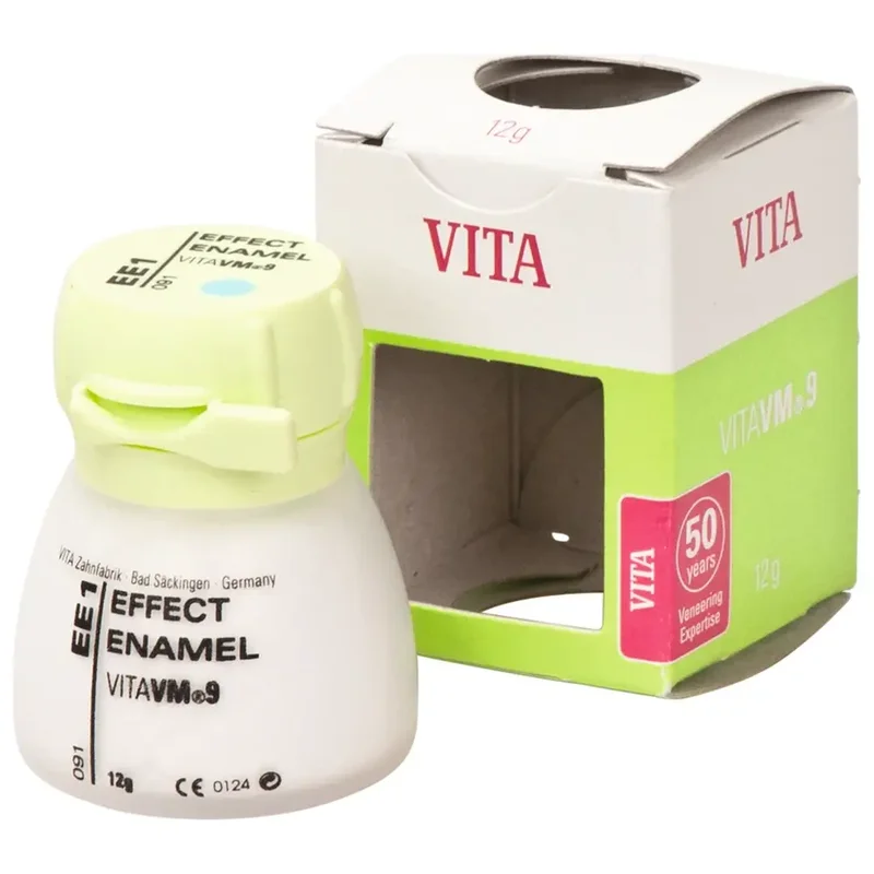 denta-tec-220260710234835717103