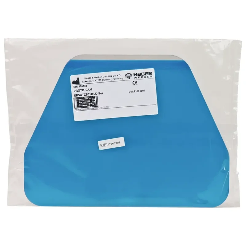 denta-tec-220260710234857717169