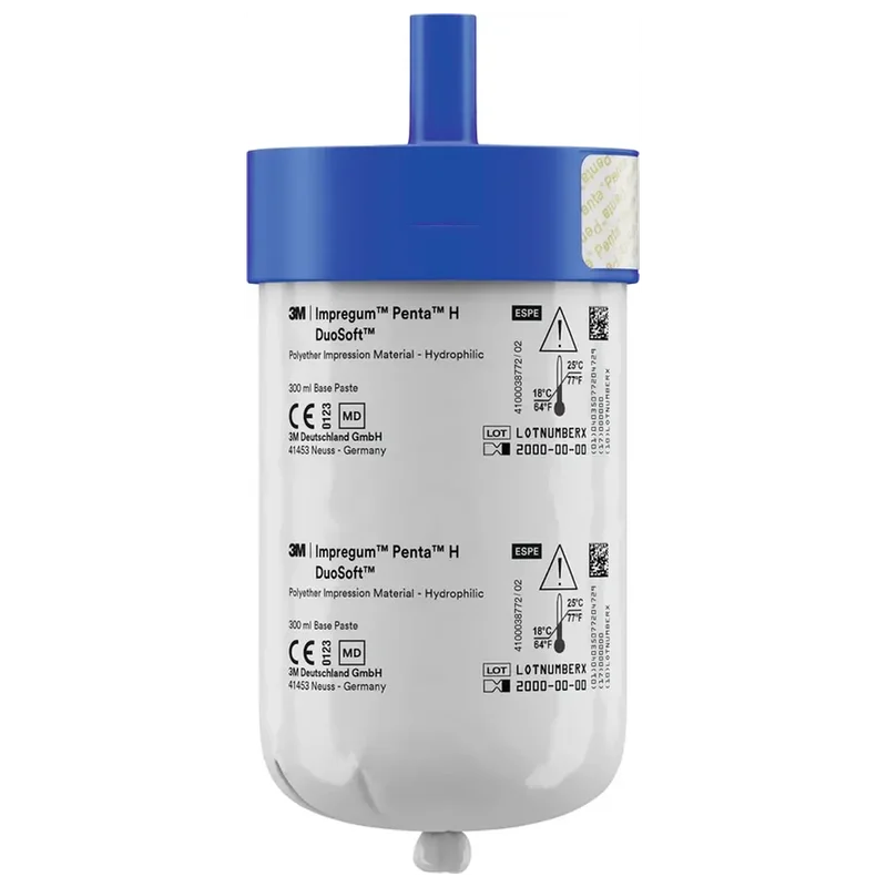denta-tec-220260710234912717219