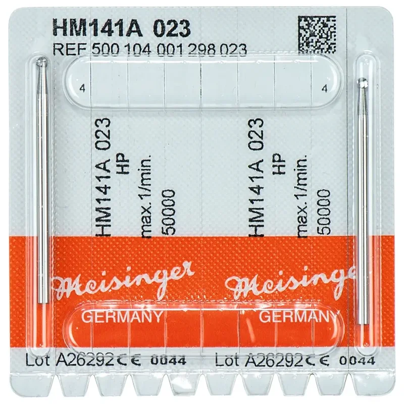 denta-tec-220260710234921717246