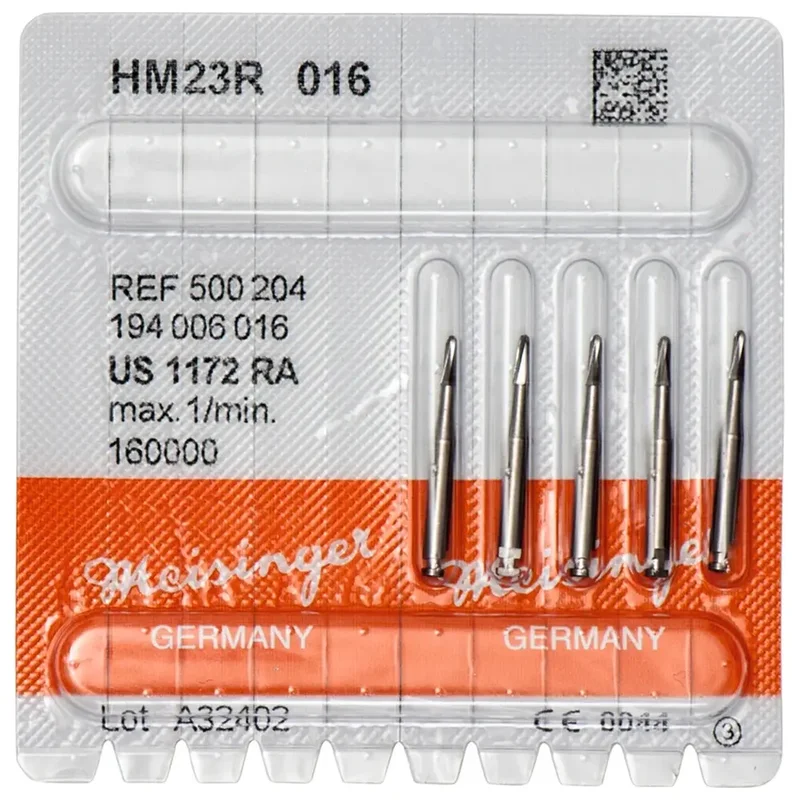 denta-tec-220260710234938717299